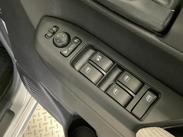 ムーヴＸ　片側電動スライドドア　前後コーナーセンサー　スマートキー走行無制限１年保証　片側電動スライドドア　前後コーナーセンサー　オートマチックハイビーム　ＬＥＤヘッドライト　横滑り防止装置　スマートキー　オートライト　オートエアコン　電動格納ミラー　ベンチシート（兵庫県）の中古車