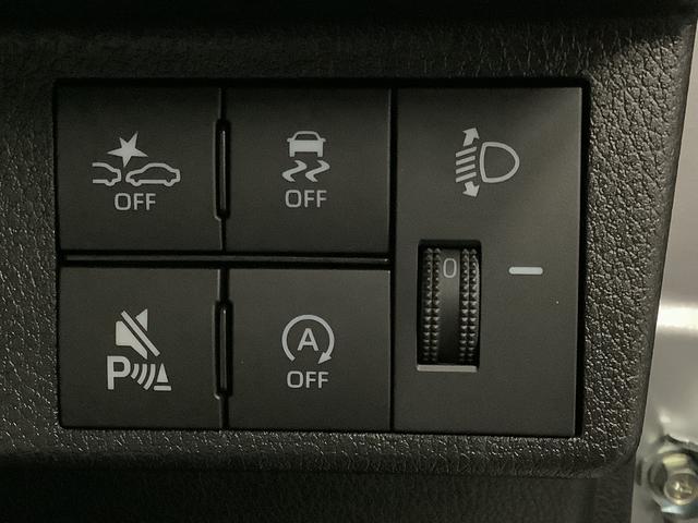 ムーヴＸ　片側電動スライドドア　前後コーナーセンサー　スマートキー走行無制限１年保証　片側電動スライドドア　前後コーナーセンサー　オートマチックハイビーム　ＬＥＤヘッドライト　横滑り防止装置　スマートキー　オートライト　オートエアコン　電動格納ミラー　ベンチシート（兵庫県）の中古車