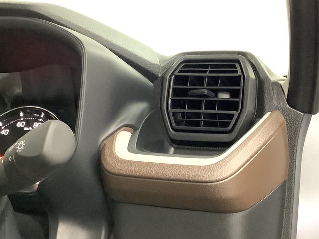 ムーヴＸ　片側電動スライドドア　前後コーナーセンサー　スマートキー走行無制限１年保証　片側電動スライドドア　前後コーナーセンサー　オートマチックハイビーム　ＬＥＤヘッドライト　横滑り防止装置　スマートキー　オートライト　オートエアコン　電動格納ミラー　ベンチシート（兵庫県）の中古車