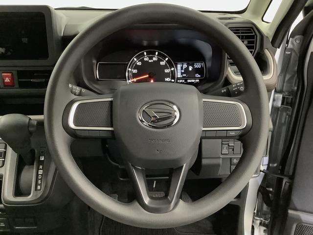 ムーヴＸ　片側電動スライドドア　前後コーナーセンサー　スマートキー走行無制限１年保証　片側電動スライドドア　前後コーナーセンサー　オートマチックハイビーム　ＬＥＤヘッドライト　横滑り防止装置　スマートキー　オートライト　オートエアコン　電動格納ミラー　ベンチシート（兵庫県）の中古車