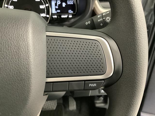 ムーヴＸ　片側電動スライドドア　前後コーナーセンサー　スマートキー走行無制限１年保証　片側電動スライドドア　前後コーナーセンサー　オートマチックハイビーム　ＬＥＤヘッドライト　横滑り防止装置　スマートキー　オートライト　オートエアコン　電動格納ミラー　ベンチシート（兵庫県）の中古車