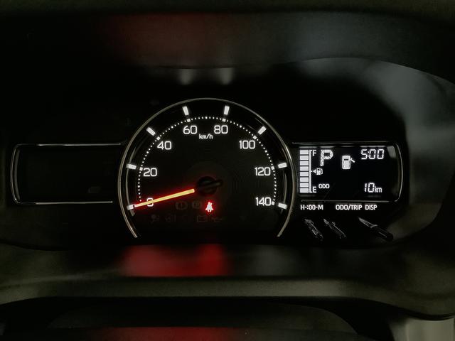 ムーヴＸ　片側電動スライドドア　前後コーナーセンサー　スマートキー走行無制限１年保証　片側電動スライドドア　前後コーナーセンサー　オートマチックハイビーム　ＬＥＤヘッドライト　横滑り防止装置　スマートキー　オートライト　オートエアコン　電動格納ミラー　ベンチシート（兵庫県）の中古車