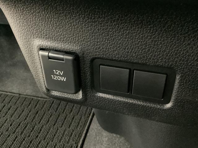 ムーヴＸ　片側電動スライドドア　前後コーナーセンサー　スマートキー走行無制限１年保証　片側電動スライドドア　前後コーナーセンサー　オートマチックハイビーム　ＬＥＤヘッドライト　横滑り防止装置　スマートキー　オートライト　オートエアコン　電動格納ミラー　ベンチシート（兵庫県）の中古車