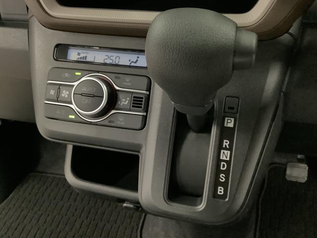 ムーヴＸ　片側電動スライドドア　前後コーナーセンサー　スマートキー走行無制限１年保証　片側電動スライドドア　前後コーナーセンサー　オートマチックハイビーム　ＬＥＤヘッドライト　横滑り防止装置　スマートキー　オートライト　オートエアコン　電動格納ミラー　ベンチシート（兵庫県）の中古車