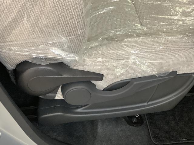 ムーヴＸ　片側電動スライドドア　前後コーナーセンサー　スマートキー走行無制限１年保証　片側電動スライドドア　前後コーナーセンサー　オートマチックハイビーム　ＬＥＤヘッドライト　横滑り防止装置　スマートキー　オートライト　オートエアコン　電動格納ミラー　ベンチシート（兵庫県）の中古車