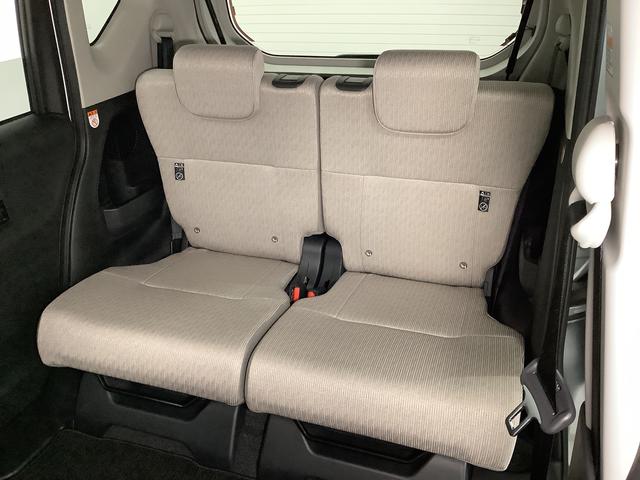 ムーヴＸ　片側電動スライドドア　前後コーナーセンサー　スマートキー走行無制限１年保証　片側電動スライドドア　前後コーナーセンサー　オートマチックハイビーム　ＬＥＤヘッドライト　横滑り防止装置　スマートキー　オートライト　オートエアコン　電動格納ミラー　ベンチシート（兵庫県）の中古車