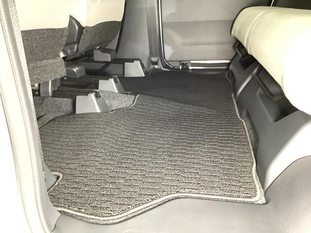 ムーヴＸ　片側電動スライドドア　前後コーナーセンサー　スマートキー走行無制限１年保証　片側電動スライドドア　前後コーナーセンサー　オートマチックハイビーム　ＬＥＤヘッドライト　横滑り防止装置　スマートキー　オートライト　オートエアコン　電動格納ミラー　ベンチシート（兵庫県）の中古車