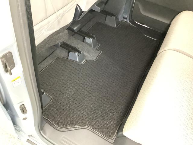 ムーヴＸ　片側電動スライドドア　前後コーナーセンサー　スマートキー走行無制限１年保証　片側電動スライドドア　前後コーナーセンサー　オートマチックハイビーム　ＬＥＤヘッドライト　横滑り防止装置　スマートキー　オートライト　オートエアコン　電動格納ミラー　ベンチシート（兵庫県）の中古車