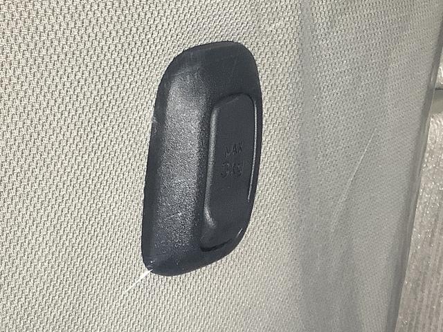 ムーヴＸ　片側電動スライドドア　前後コーナーセンサー　スマートキー走行無制限１年保証　片側電動スライドドア　前後コーナーセンサー　オートマチックハイビーム　ＬＥＤヘッドライト　横滑り防止装置　スマートキー　オートライト　オートエアコン　電動格納ミラー　ベンチシート（兵庫県）の中古車