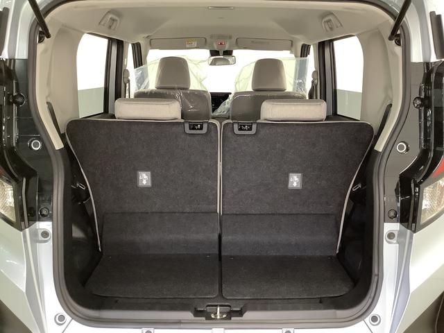 ムーヴＸ　片側電動スライドドア　前後コーナーセンサー　スマートキー走行無制限１年保証　片側電動スライドドア　前後コーナーセンサー　オートマチックハイビーム　ＬＥＤヘッドライト　横滑り防止装置　スマートキー　オートライト　オートエアコン　電動格納ミラー　ベンチシート（兵庫県）の中古車