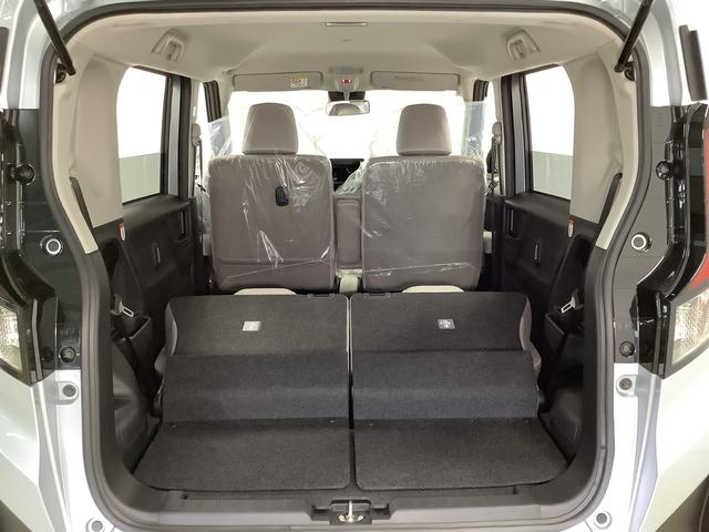 ムーヴＸ　片側電動スライドドア　前後コーナーセンサー　スマートキー走行無制限１年保証　片側電動スライドドア　前後コーナーセンサー　オートマチックハイビーム　ＬＥＤヘッドライト　横滑り防止装置　スマートキー　オートライト　オートエアコン　電動格納ミラー　ベンチシート（兵庫県）の中古車