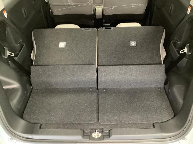 ムーヴＸ　片側電動スライドドア　前後コーナーセンサー　スマートキー走行無制限１年保証　片側電動スライドドア　前後コーナーセンサー　オートマチックハイビーム　ＬＥＤヘッドライト　横滑り防止装置　スマートキー　オートライト　オートエアコン　電動格納ミラー　ベンチシート（兵庫県）の中古車