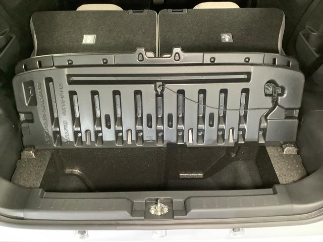 ムーヴＸ　片側電動スライドドア　前後コーナーセンサー　スマートキー走行無制限１年保証　片側電動スライドドア　前後コーナーセンサー　オートマチックハイビーム　ＬＥＤヘッドライト　横滑り防止装置　スマートキー　オートライト　オートエアコン　電動格納ミラー　ベンチシート（兵庫県）の中古車