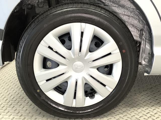 ムーヴＸ　片側電動スライドドア　前後コーナーセンサー　スマートキー走行無制限１年保証　片側電動スライドドア　前後コーナーセンサー　オートマチックハイビーム　ＬＥＤヘッドライト　横滑り防止装置　スマートキー　オートライト　オートエアコン　電動格納ミラー　ベンチシート（兵庫県）の中古車