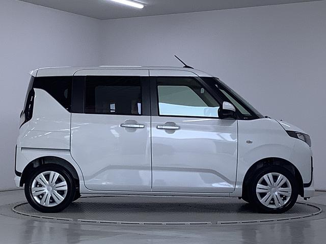 ムーヴＸ　片側電動スライドドア　前後コーナーセンサー　スマートキー走行無制限１年保証　片側電動スライドドア　前後コーナーセンサー　オートマチックハイビーム　ＬＥＤヘッドライト　横滑り防止装置　スマートキー　オートライト　オートエアコン　電動格納ミラー　ベンチシート（兵庫県）の中古車