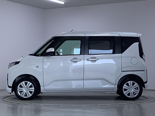 ムーヴＸ　片側電動スライドドア　前後コーナーセンサー　スマートキー走行無制限１年保証　片側電動スライドドア　前後コーナーセンサー　オートマチックハイビーム　ＬＥＤヘッドライト　横滑り防止装置　スマートキー　オートライト　オートエアコン　電動格納ミラー　ベンチシート（兵庫県）の中古車