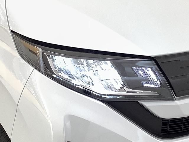 ムーヴＸ　片側電動スライドドア　前後コーナーセンサー　スマートキー走行無制限１年保証　片側電動スライドドア　前後コーナーセンサー　オートマチックハイビーム　ＬＥＤヘッドライト　横滑り防止装置　スマートキー　オートライト　オートエアコン　電動格納ミラー　ベンチシート（兵庫県）の中古車