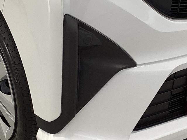 ムーヴＸ　片側電動スライドドア　前後コーナーセンサー　スマートキー走行無制限１年保証　片側電動スライドドア　前後コーナーセンサー　オートマチックハイビーム　ＬＥＤヘッドライト　横滑り防止装置　スマートキー　オートライト　オートエアコン　電動格納ミラー　ベンチシート（兵庫県）の中古車