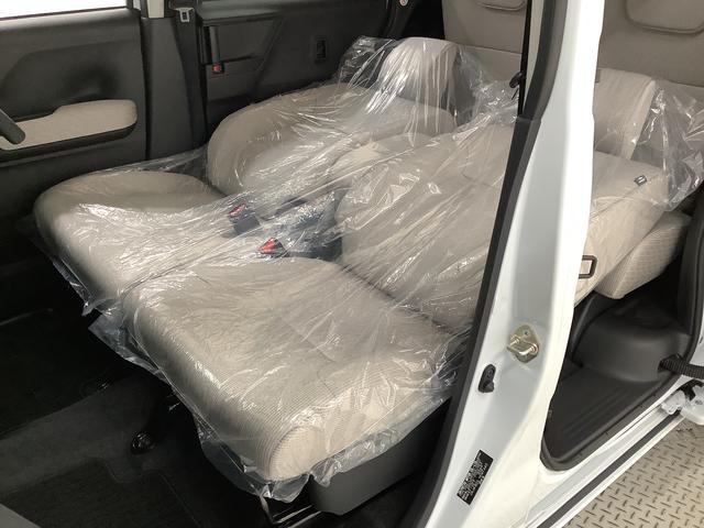 ムーヴＸ　片側電動スライドドア　前後コーナーセンサー　スマートキー走行無制限１年保証　片側電動スライドドア　前後コーナーセンサー　オートマチックハイビーム　ＬＥＤヘッドライト　横滑り防止装置　スマートキー　オートライト　オートエアコン　電動格納ミラー　ベンチシート（兵庫県）の中古車