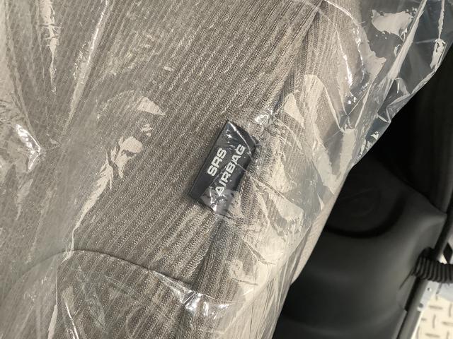 ムーヴＸ　片側電動スライドドア　前後コーナーセンサー　スマートキー走行無制限１年保証　片側電動スライドドア　前後コーナーセンサー　オートマチックハイビーム　ＬＥＤヘッドライト　横滑り防止装置　スマートキー　オートライト　オートエアコン　電動格納ミラー　ベンチシート（兵庫県）の中古車