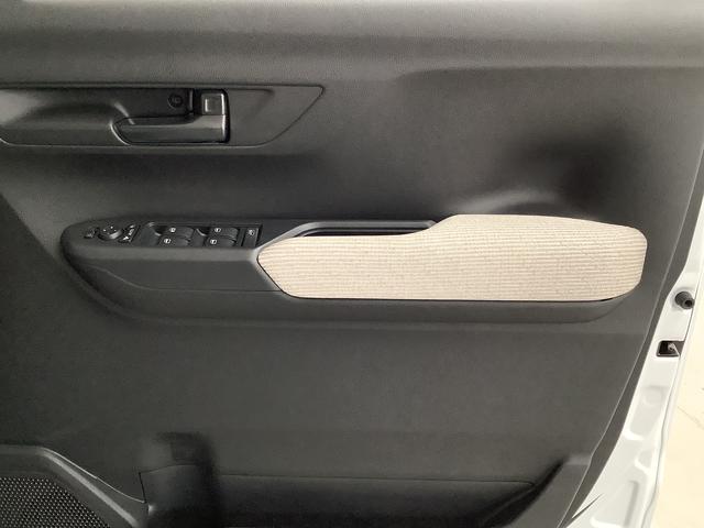 ムーヴＸ　片側電動スライドドア　前後コーナーセンサー　スマートキー走行無制限１年保証　片側電動スライドドア　前後コーナーセンサー　オートマチックハイビーム　ＬＥＤヘッドライト　横滑り防止装置　スマートキー　オートライト　オートエアコン　電動格納ミラー　ベンチシート（兵庫県）の中古車