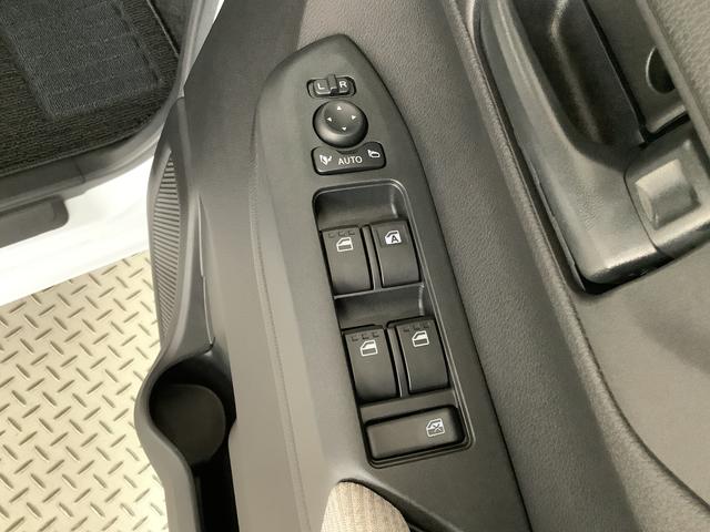 ムーヴＸ　片側電動スライドドア　前後コーナーセンサー　スマートキー走行無制限１年保証　片側電動スライドドア　前後コーナーセンサー　オートマチックハイビーム　ＬＥＤヘッドライト　横滑り防止装置　スマートキー　オートライト　オートエアコン　電動格納ミラー　ベンチシート（兵庫県）の中古車