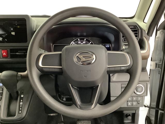 ムーヴＸ　片側電動スライドドア　前後コーナーセンサー　スマートキー走行無制限１年保証　片側電動スライドドア　前後コーナーセンサー　オートマチックハイビーム　ＬＥＤヘッドライト　横滑り防止装置　スマートキー　オートライト　オートエアコン　電動格納ミラー　ベンチシート（兵庫県）の中古車