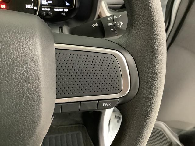 ムーヴＸ　片側電動スライドドア　前後コーナーセンサー　スマートキー走行無制限１年保証　片側電動スライドドア　前後コーナーセンサー　オートマチックハイビーム　ＬＥＤヘッドライト　横滑り防止装置　スマートキー　オートライト　オートエアコン　電動格納ミラー　ベンチシート（兵庫県）の中古車