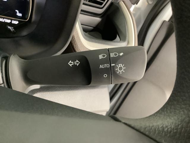 ムーヴＸ　片側電動スライドドア　前後コーナーセンサー　スマートキー走行無制限１年保証　片側電動スライドドア　前後コーナーセンサー　オートマチックハイビーム　ＬＥＤヘッドライト　横滑り防止装置　スマートキー　オートライト　オートエアコン　電動格納ミラー　ベンチシート（兵庫県）の中古車