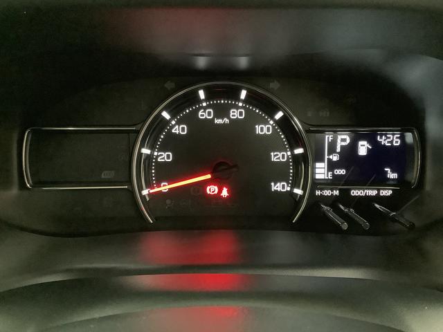 ムーヴＸ　片側電動スライドドア　前後コーナーセンサー　スマートキー走行無制限１年保証　片側電動スライドドア　前後コーナーセンサー　オートマチックハイビーム　ＬＥＤヘッドライト　横滑り防止装置　スマートキー　オートライト　オートエアコン　電動格納ミラー　ベンチシート（兵庫県）の中古車