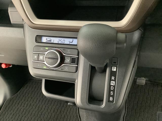 ムーヴＸ　片側電動スライドドア　前後コーナーセンサー　スマートキー走行無制限１年保証　片側電動スライドドア　前後コーナーセンサー　オートマチックハイビーム　ＬＥＤヘッドライト　横滑り防止装置　スマートキー　オートライト　オートエアコン　電動格納ミラー　ベンチシート（兵庫県）の中古車