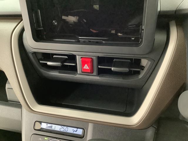 ムーヴＸ　片側電動スライドドア　前後コーナーセンサー　スマートキー走行無制限１年保証　片側電動スライドドア　前後コーナーセンサー　オートマチックハイビーム　ＬＥＤヘッドライト　横滑り防止装置　スマートキー　オートライト　オートエアコン　電動格納ミラー　ベンチシート（兵庫県）の中古車