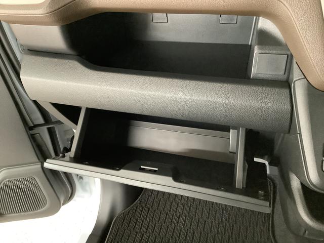 ムーヴＸ　片側電動スライドドア　前後コーナーセンサー　スマートキー走行無制限１年保証　片側電動スライドドア　前後コーナーセンサー　オートマチックハイビーム　ＬＥＤヘッドライト　横滑り防止装置　スマートキー　オートライト　オートエアコン　電動格納ミラー　ベンチシート（兵庫県）の中古車