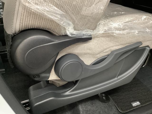 ムーヴＸ　片側電動スライドドア　前後コーナーセンサー　スマートキー走行無制限１年保証　片側電動スライドドア　前後コーナーセンサー　オートマチックハイビーム　ＬＥＤヘッドライト　横滑り防止装置　スマートキー　オートライト　オートエアコン　電動格納ミラー　ベンチシート（兵庫県）の中古車