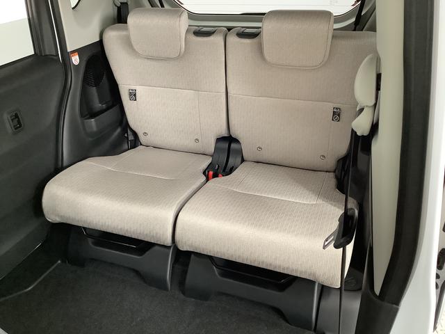 ムーヴＸ　片側電動スライドドア　前後コーナーセンサー　スマートキー走行無制限１年保証　片側電動スライドドア　前後コーナーセンサー　オートマチックハイビーム　ＬＥＤヘッドライト　横滑り防止装置　スマートキー　オートライト　オートエアコン　電動格納ミラー　ベンチシート（兵庫県）の中古車