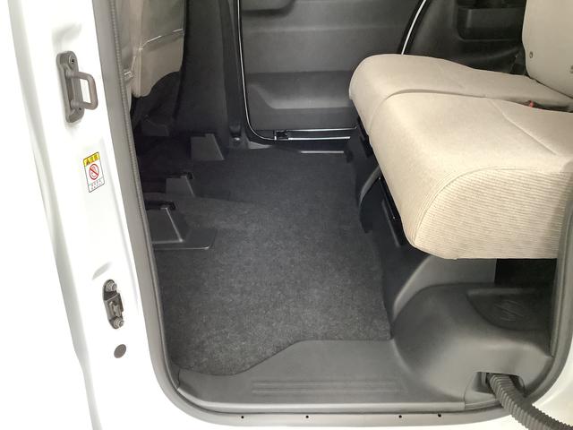 ムーヴＸ　片側電動スライドドア　前後コーナーセンサー　スマートキー走行無制限１年保証　片側電動スライドドア　前後コーナーセンサー　オートマチックハイビーム　ＬＥＤヘッドライト　横滑り防止装置　スマートキー　オートライト　オートエアコン　電動格納ミラー　ベンチシート（兵庫県）の中古車