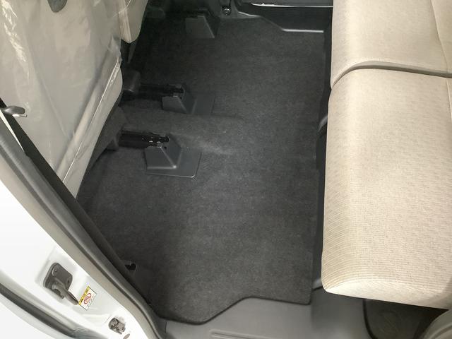 ムーヴＸ　片側電動スライドドア　前後コーナーセンサー　スマートキー走行無制限１年保証　片側電動スライドドア　前後コーナーセンサー　オートマチックハイビーム　ＬＥＤヘッドライト　横滑り防止装置　スマートキー　オートライト　オートエアコン　電動格納ミラー　ベンチシート（兵庫県）の中古車