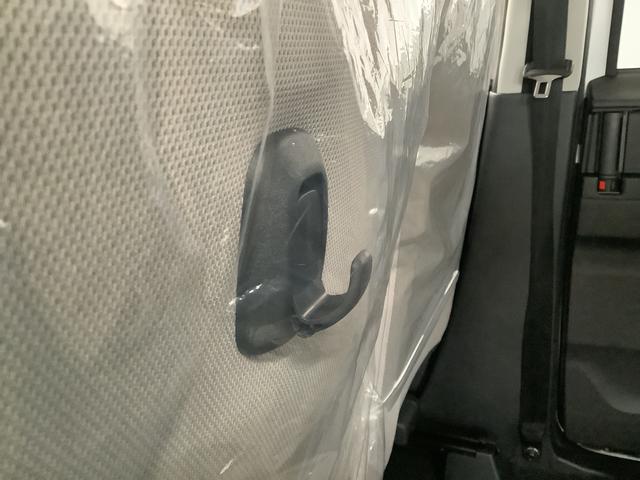 ムーヴＸ　片側電動スライドドア　前後コーナーセンサー　スマートキー走行無制限１年保証　片側電動スライドドア　前後コーナーセンサー　オートマチックハイビーム　ＬＥＤヘッドライト　横滑り防止装置　スマートキー　オートライト　オートエアコン　電動格納ミラー　ベンチシート（兵庫県）の中古車