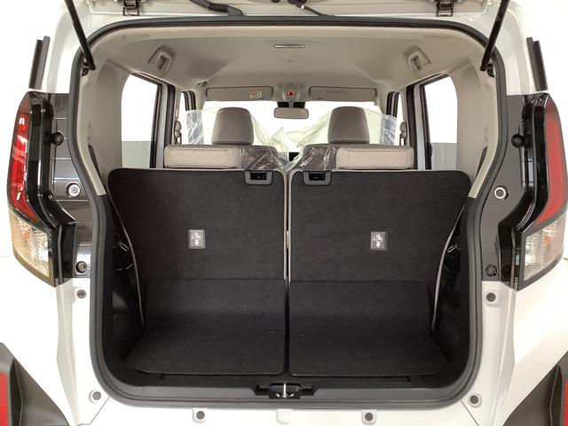 ムーヴＸ　片側電動スライドドア　前後コーナーセンサー　スマートキー走行無制限１年保証　片側電動スライドドア　前後コーナーセンサー　オートマチックハイビーム　ＬＥＤヘッドライト　横滑り防止装置　スマートキー　オートライト　オートエアコン　電動格納ミラー　ベンチシート（兵庫県）の中古車