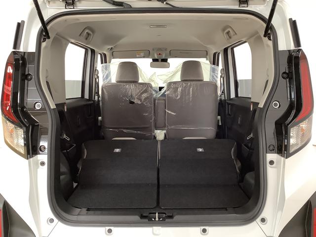 ムーヴＸ　片側電動スライドドア　前後コーナーセンサー　スマートキー走行無制限１年保証　片側電動スライドドア　前後コーナーセンサー　オートマチックハイビーム　ＬＥＤヘッドライト　横滑り防止装置　スマートキー　オートライト　オートエアコン　電動格納ミラー　ベンチシート（兵庫県）の中古車