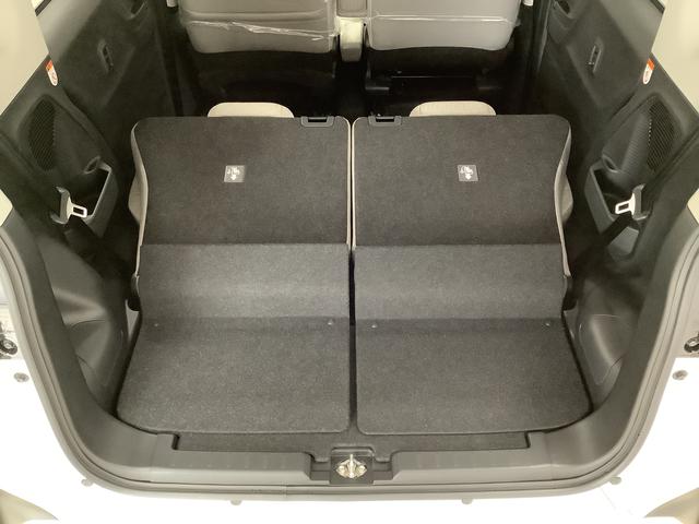 ムーヴＸ　片側電動スライドドア　前後コーナーセンサー　スマートキー走行無制限１年保証　片側電動スライドドア　前後コーナーセンサー　オートマチックハイビーム　ＬＥＤヘッドライト　横滑り防止装置　スマートキー　オートライト　オートエアコン　電動格納ミラー　ベンチシート（兵庫県）の中古車