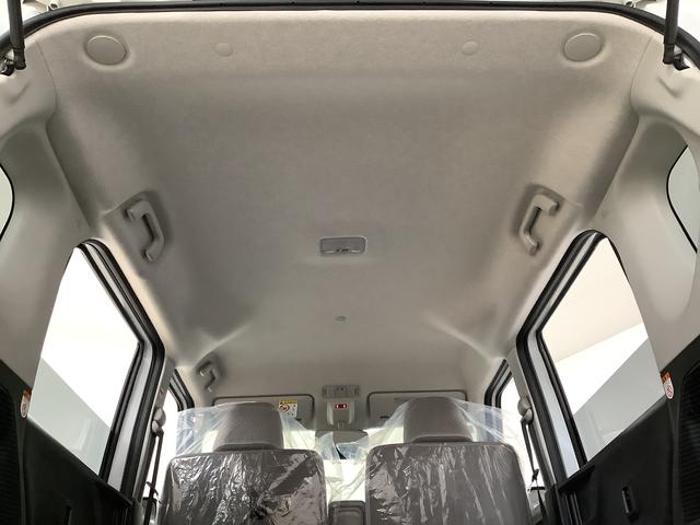 ムーヴＸ　片側電動スライドドア　前後コーナーセンサー　スマートキー走行無制限１年保証　片側電動スライドドア　前後コーナーセンサー　オートマチックハイビーム　ＬＥＤヘッドライト　横滑り防止装置　スマートキー　オートライト　オートエアコン　電動格納ミラー　ベンチシート（兵庫県）の中古車