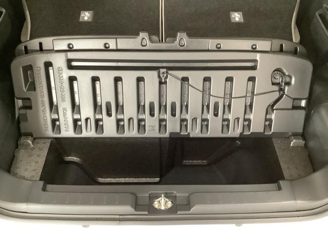 ムーヴＸ　片側電動スライドドア　前後コーナーセンサー　スマートキー走行無制限１年保証　片側電動スライドドア　前後コーナーセンサー　オートマチックハイビーム　ＬＥＤヘッドライト　横滑り防止装置　スマートキー　オートライト　オートエアコン　電動格納ミラー　ベンチシート（兵庫県）の中古車