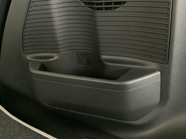 ムーヴＸ　片側電動スライドドア　前後コーナーセンサー　スマートキー走行無制限１年保証　片側電動スライドドア　前後コーナーセンサー　オートマチックハイビーム　ＬＥＤヘッドライト　横滑り防止装置　スマートキー　オートライト　オートエアコン　電動格納ミラー　ベンチシート（兵庫県）の中古車