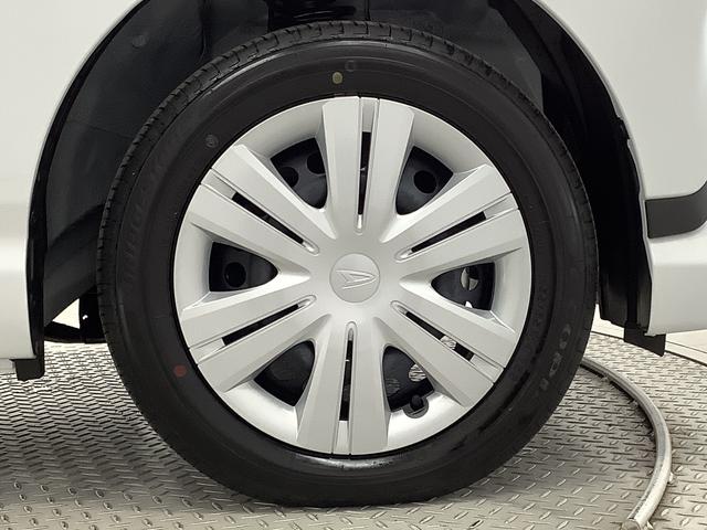 ムーヴＸ　片側電動スライドドア　前後コーナーセンサー　スマートキー走行無制限１年保証　片側電動スライドドア　前後コーナーセンサー　オートマチックハイビーム　ＬＥＤヘッドライト　横滑り防止装置　スマートキー　オートライト　オートエアコン　電動格納ミラー　ベンチシート（兵庫県）の中古車