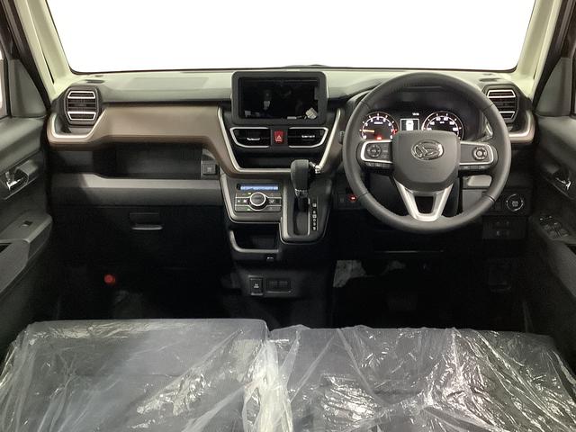 ムーヴＲＳ　ターボ　クルコン　両側電動スライド　コーナーセンサー走行無制限１年保証　両側電動スライドドア　アダプティブクルーズコントロール　前後コーナーセンサー　オートマチックハイビーム　ＬＥＤヘッドライト　オートブレーキホールド　１５インチ純正アルミホイール（兵庫県）の中古車