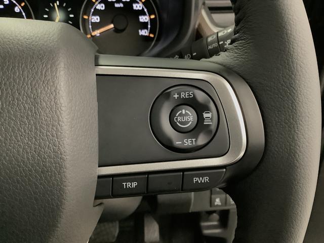 ムーヴＲＳ　ターボ　クルコン　両側電動スライド　コーナーセンサー走行無制限１年保証　両側電動スライドドア　アダプティブクルーズコントロール　前後コーナーセンサー　オートマチックハイビーム　ＬＥＤヘッドライト　オートブレーキホールド　１５インチ純正アルミホイール（兵庫県）の中古車