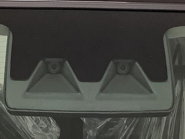 ムーヴＲＳ　ターボ　クルコン　両側電動スライド　コーナーセンサー走行無制限１年保証　両側電動スライドドア　アダプティブクルーズコントロール　前後コーナーセンサー　オートマチックハイビーム　ＬＥＤヘッドライト　オートブレーキホールド　１５インチ純正アルミホイール（兵庫県）の中古車