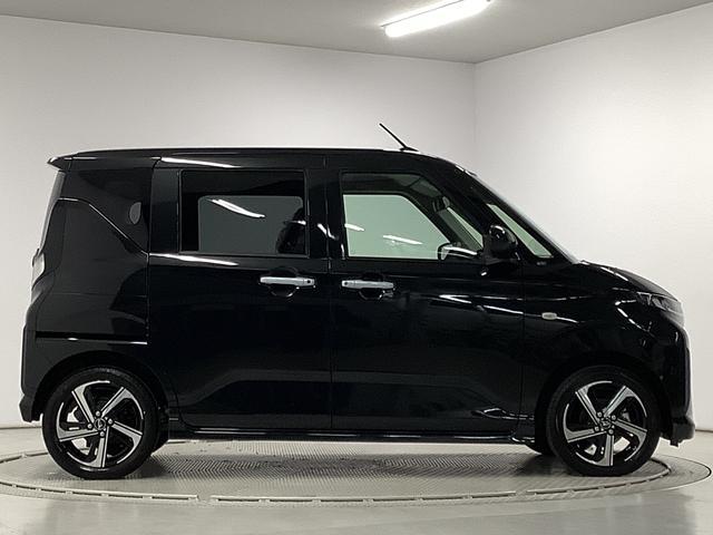 ムーヴＲＳ　ターボ　クルコン　両側電動スライド　コーナーセンサー走行無制限１年保証　両側電動スライドドア　アダプティブクルーズコントロール　前後コーナーセンサー　オートマチックハイビーム　ＬＥＤヘッドライト　オートブレーキホールド　１５インチ純正アルミホイール（兵庫県）の中古車