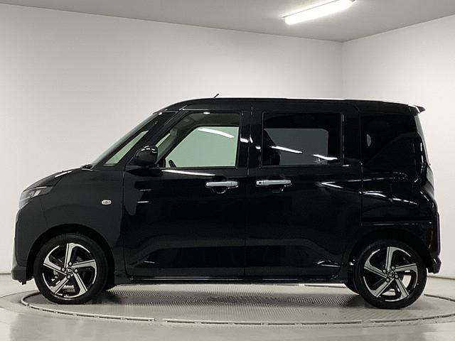 ムーヴＲＳ　ターボ　クルコン　両側電動スライド　コーナーセンサー走行無制限１年保証　両側電動スライドドア　アダプティブクルーズコントロール　前後コーナーセンサー　オートマチックハイビーム　ＬＥＤヘッドライト　オートブレーキホールド　１５インチ純正アルミホイール（兵庫県）の中古車